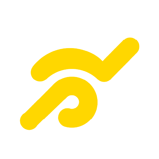Assoh Logo